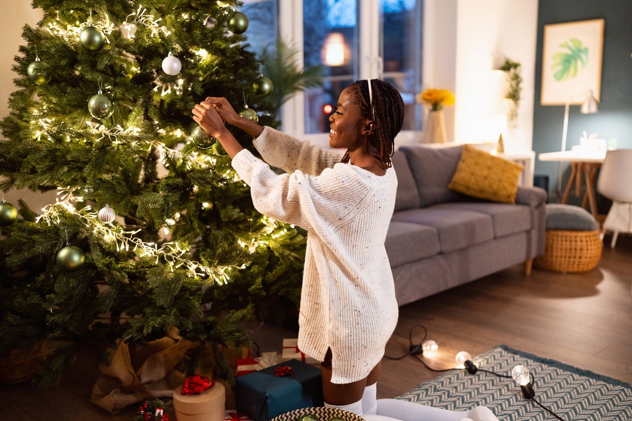 Holiday Renovation Planning: How to Get Your NYC Apartment Ready for Guests