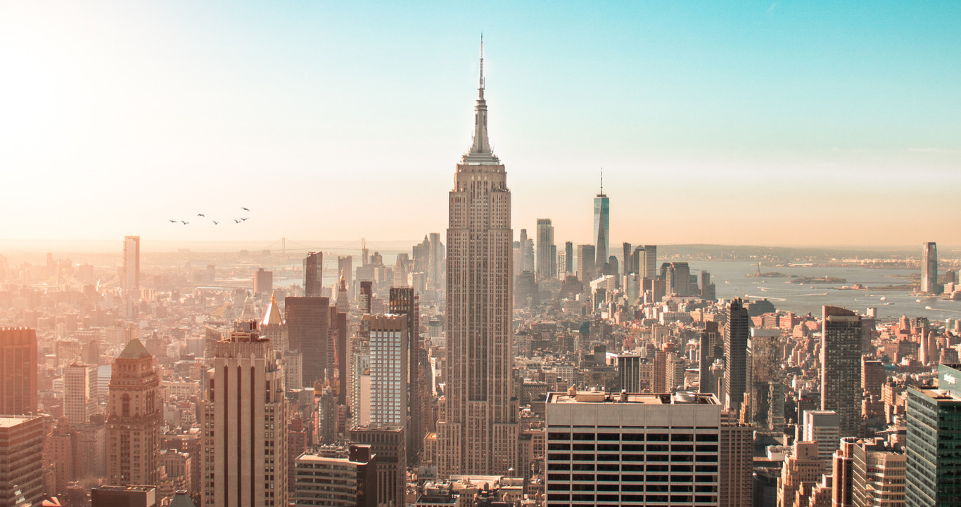 Avoiding Common Mistakes in NYC Renovation Projects